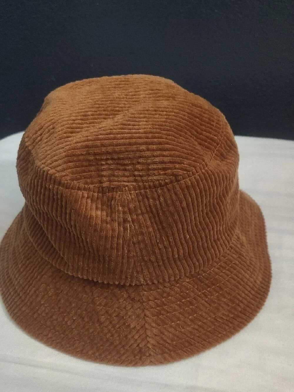 N/A soft corduroy